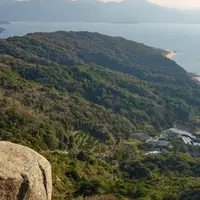 立石山の写真・動画_image_568360