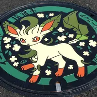 指宿エコキャンプ場の写真・動画_image_568646
