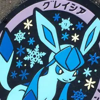 時遊館ＣＯＣＣＯはしむれの写真・動画_image_568647
