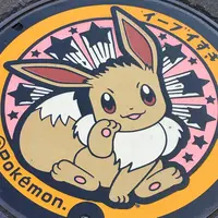 指宿警察署指宿駅前交番の写真・動画_image_568655
