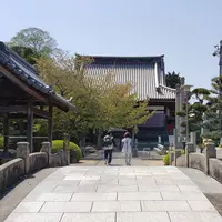 曼荼羅寺の写真・動画_image_570345