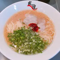 鳳凛の写真・動画_image_570396