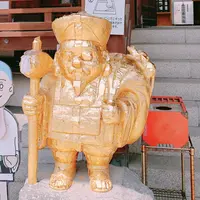 金倉寺の写真・動画_image_570433