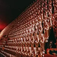 道隆寺の写真・動画_image_570442
