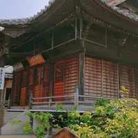 天皇寺の写真・動画_image_570451