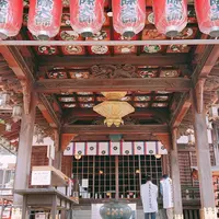 郷照寺の写真・動画_image_570453