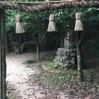 黄泉比良坂の写真・動画_image_570592