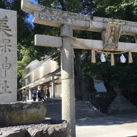 美保神社の写真・動画_image_570622