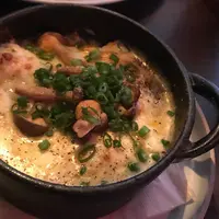 アンバーナイン（amber9 新宿）の写真・動画_image_570626