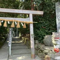 佐那神社の写真・動画_image_570641
