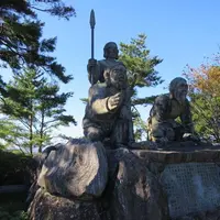 国見ヶ丘展望台の写真・動画_image_570653