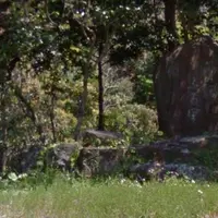 神代聖蹟 瓊瓊杵尊駐蹕之地の写真・動画_image_570666