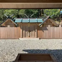 阿射加神社（小阿坂）の写真・動画_image_570677