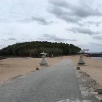 青島の写真・動画_image_570707