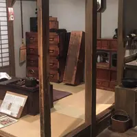 【2025年3月リニューアルオープン予定】下町風俗資料館の写真・動画_image_570955