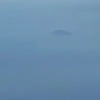 沖ノ島の写真・動画_image_570993