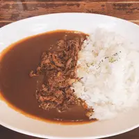 カフェ ガーブの写真・動画_image_571016