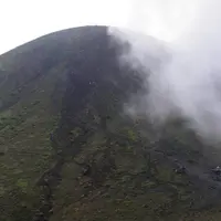 霧島神宮元宮の写真・動画_image_571168