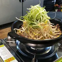 プルコギ専門店 辛辛（シンシン）の写真・動画_image_571218