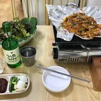 元祖コッチネ (원조꼭지네)の写真・動画_image_571230