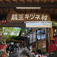 東京駅の写真・動画_image_571863