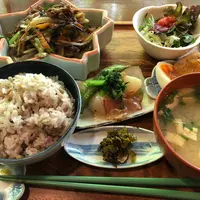 こぱんの写真・動画_image_571940