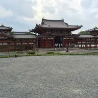 平等院の写真・動画_image_571995