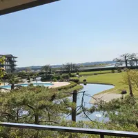 ホテル 松島一の坊②の写真・動画_image_572344