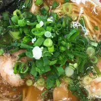 道の駅 琴の浦の写真・動画_image_572374