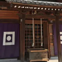 警固神社の写真・動画_image_572728
