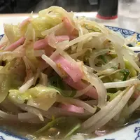 井手ちゃんぽん本店の写真・動画_image_573259