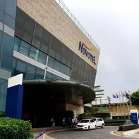 Novotel Danang Premier Han Riverの写真・動画_image_573404