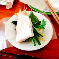 Quán Trầnの写真・動画_image_573413