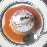COFFEECOUNTER NISHIYA （コーヒーカウンター ニシヤ）の写真・動画_image_573440