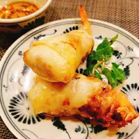 Denlong Restaurantの写真・動画_image_573458