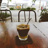 Danang Souvenirs & Cafeの写真・動画_image_573472