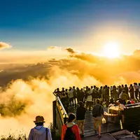 SORA terrace（ソラテラス）の写真・動画_image_573501