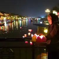 ホイアンの写真・動画_image_573577