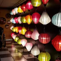 H.I.S.ホーチミン支店の写真・動画_image_573609