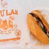 Như Lan bakeryの写真・動画_image_573612