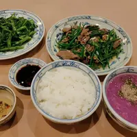 Huong Laiの写真・動画_image_573632
