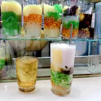bechechobenthanhquan1の写真・動画_image_573635