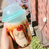 不二茶の写真・動画_image_574078