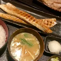 越後屋 三太夫の写真・動画_image_574239