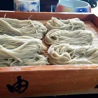 由屋の写真・動画_image_574368