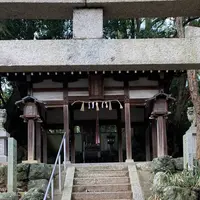 用明天皇磐余池辺雙槻宮跡伝承地の写真・動画_image_574437