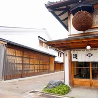 岩瀬の写真・動画_image_574709