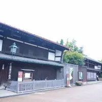 北前船回船問屋 森家の写真・動画_image_574710