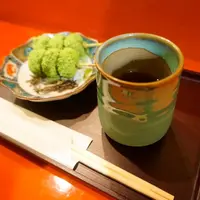 久連波（くれは）の写真・動画_image_574725