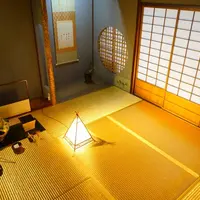 懐華樓の写真・動画_image_574727